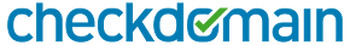 www.checkdomain.de/?utm_source=checkdomain&utm_medium=standby&utm_campaign=www.deinhanf24.com